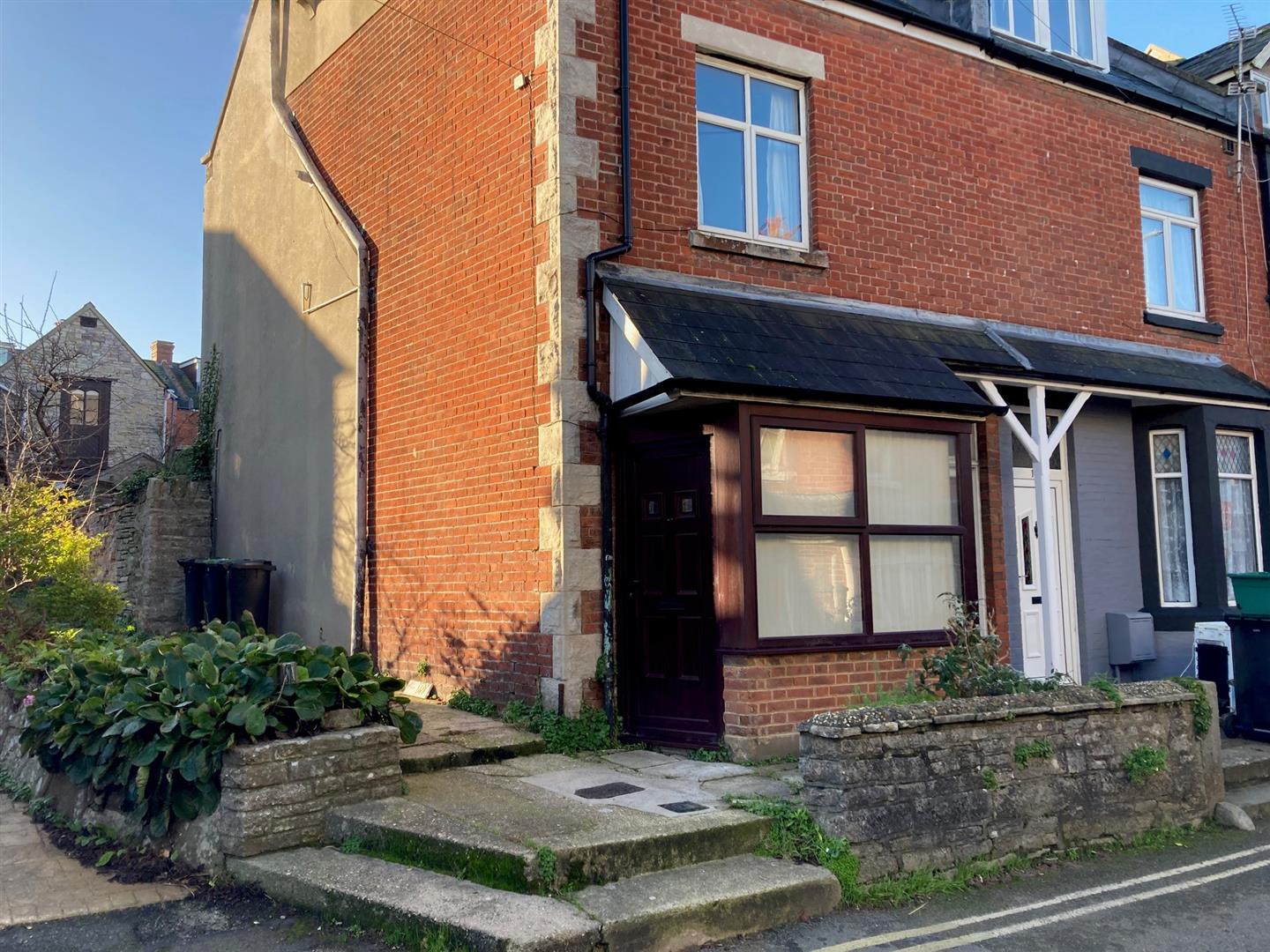 Miles and Son Estate and Letting Agents Estate and letting agents